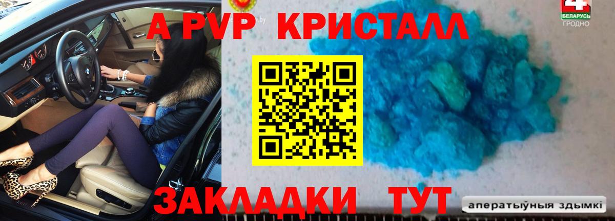 Псилоцибиновые грибы Советский