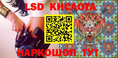 прущие грибы Малоярославец
