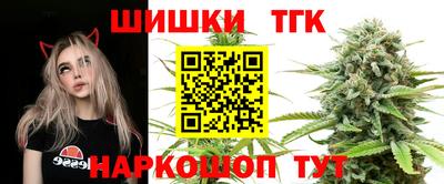 прущие грибы Малоярославец