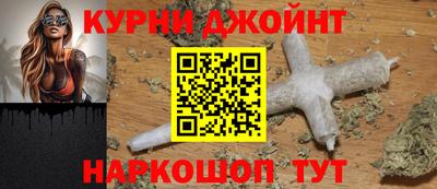 прущие грибы Малоярославец